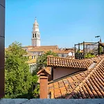 Doge Morosini Palace By Wonderful Italy Daire Venedik