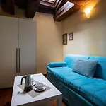 Doge Morosini Palace By Wonderful Italy Daire Venedik