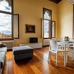 Doge Morosini Palace By Wonderful Italy * Velence