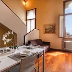 Appartement Doge Morosini Palace By Wonderful Italy *