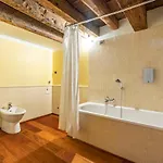 Doge Morosini Palace By Wonderful Italy Appartement
