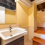 Appartement Doge Morosini Palace By Wonderful Italy *