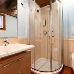Appartement Doge Morosini Palace By Wonderful Italy Venise
