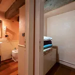Doge Morosini Palace By Wonderful Italy Appartement