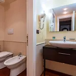 Doge Morosini Palace By Wonderful Italy Appartement Venise