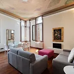Doge Morosini Palace By Wonderful Italy
