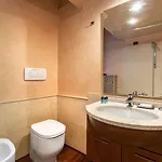 Doge Morosini Palace By Wonderful Italy Appartement Venise