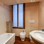 Doge Morosini Palace By Wonderful Italy Appartement *