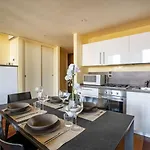 Doge Morosini Palace By Wonderful Italy Appartement Venise