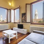 Doge Morosini Palace By Wonderful Italy Venise