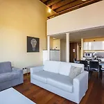 Appartement Doge Morosini Palace By Wonderful Italy