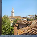 Doge Morosini Palace By Wonderful Italy Venise