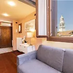Doge Morosini Palace By Wonderful Italy Appartement