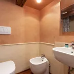 Doge Morosini Palace By Wonderful Italy Appartement Venise