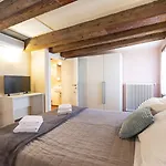 Doge Morosini Palace By Wonderful Italy Appartement