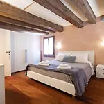 Doge Morosini Palace By Wonderful Italy Venise