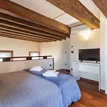 Doge Morosini Palace By Wonderful Italy Appartement *