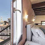 Doge Morosini Palace By Wonderful Italy Appartement