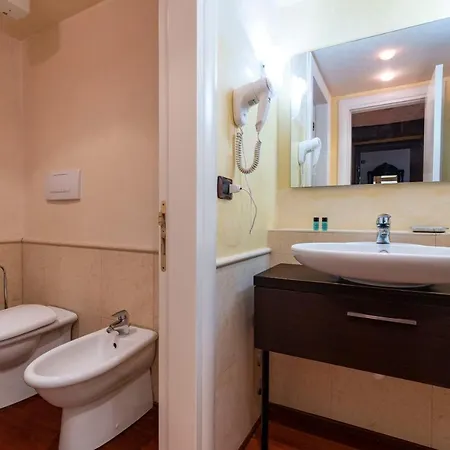 Doge Morosini Palace By Wonderful Italy Apartment Venice