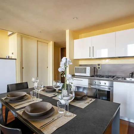Doge Morosini Palace By Wonderful Italy Apartment Venice