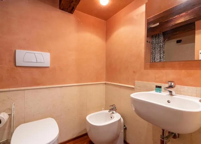 Doge Morosini Palace By Wonderful Italy * Venise