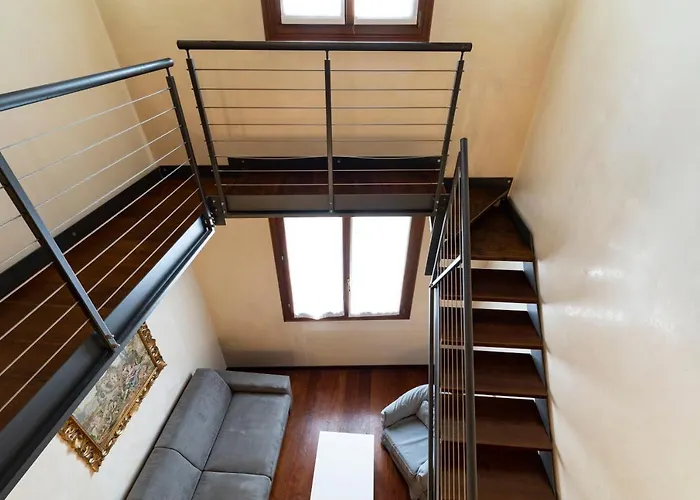 Doge Morosini Palace By Wonderful Italy Appartement *