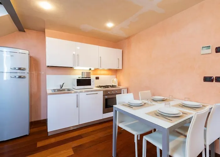 Doge Morosini Palace By Wonderful Italy * Venise