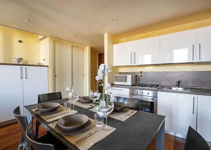 Doge Morosini Palace By Wonderful Italy Appartement Venise