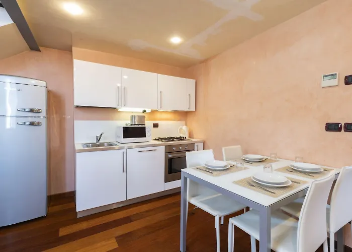 Doge Morosini Palace By Wonderful Italy