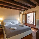 Doge Morosini Palace By Wonderful Italy アパート