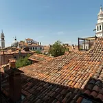 アパート Doge Morosini Palace By Wonderful Italy *