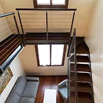 Doge Morosini Palace By Wonderful Italy アパート *