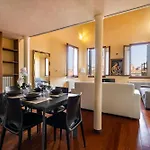 Doge Morosini Palace By Wonderful Italy アパート