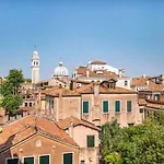 Doge Morosini Palace By Wonderful Italy アパート *