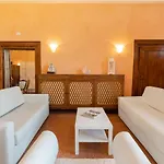 Doge Morosini Palace By Wonderful Italy アパート