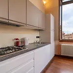 Doge Morosini Palace By Wonderful Italy アパート ヴェネツィア