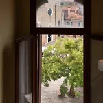 Doge Morosini Palace By Wonderful Italy アパート ヴェネツィア