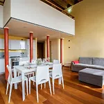 アパート Doge Morosini Palace By Wonderful Italy *