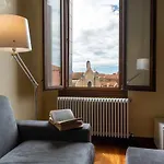 アパート Doge Morosini Palace By Wonderful Italy *