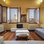 Doge Morosini Palace By Wonderful Italy *