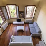 Doge Morosini Palace By Wonderful Italy アパート *